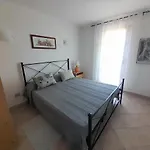 Nuova Valmar 