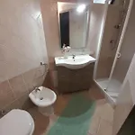 Nuova Valmar 
