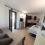 Nuova Valmar 