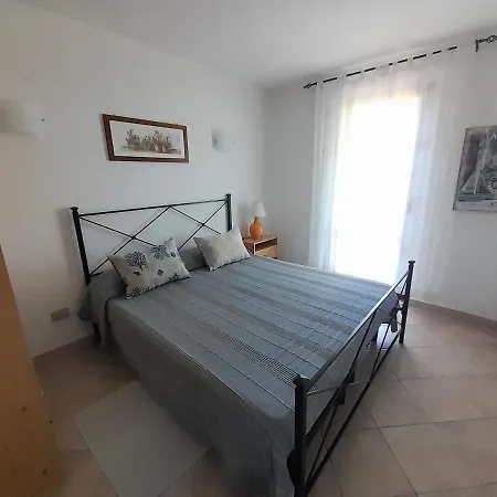 Nuova Valmar 