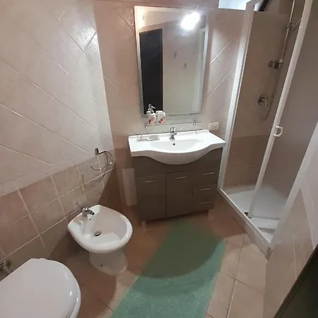 Nuova Valmar 