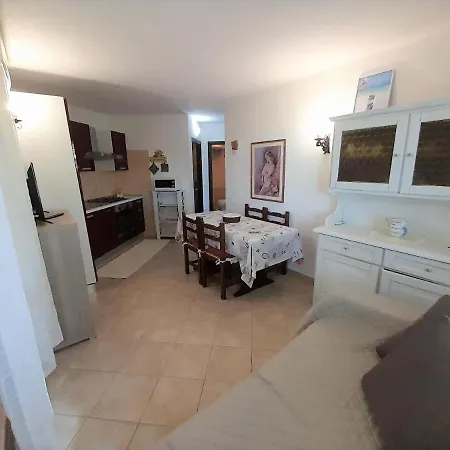 Nuova Valmar 