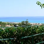 Casa de Férias Nuova Valmar 