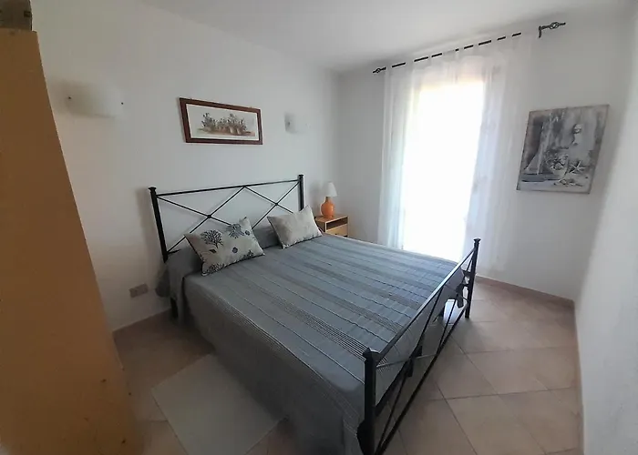 Nuova Valmar 