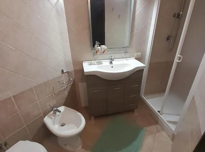 Nuova Valmar 