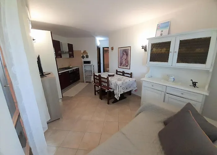 Nuova Valmar 